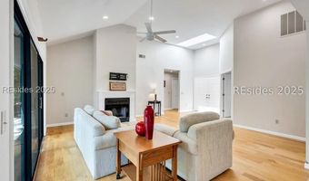 232 White Oaks Cir, Bluffton, SC 29910