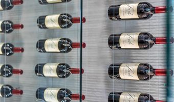 1995 Alcova Ridge Dr, Las Vegas, NV 89135