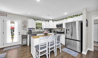 102 Shallow Springs Ct, Bardstown, KY 40004