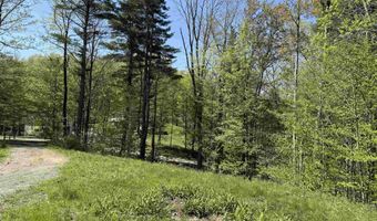 93 Pace Rd, Bennington, VT 05201