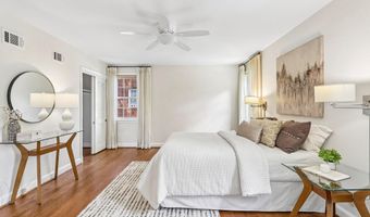 5601 KIRKWOOD Dr, Bethesda, MD 20816