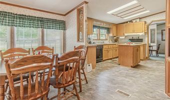 14242 US Route 11, Adams Center, NY 13606