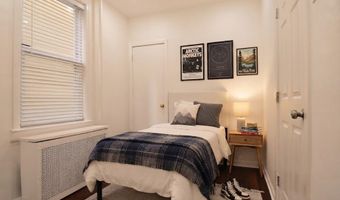 22 E 44TH St, Bayonne, NJ 07002