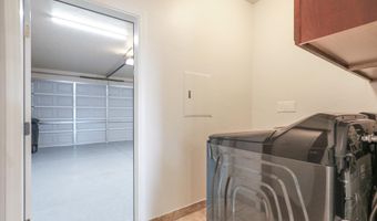 568 San Simon Dr, Alamogordo, NM 88310