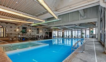 2721 Boardwalk 1209, Atlantic City, NJ 08401