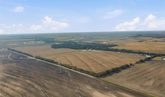 Tract 5 Tbd County Road 3204, Abbott, TX 76621