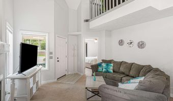2776 Saint Charles, Kennesaw, GA 30144