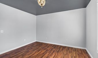 684 Hallock Cir, Abingdon, VA 24210