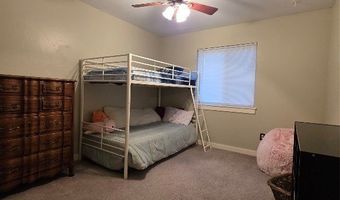 1124 Cruiser Ln J, Belgrade, MT 59714