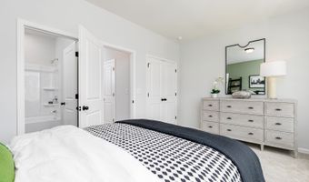1420 Creekside Cir NW, Atlanta, GA 30318
