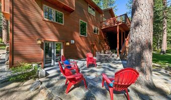 859 Ophir Peak Rd, Incline Village, NV 89451