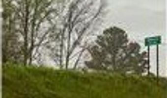 10 Cross St, Abbeville, SC 29620