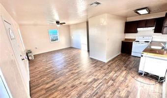 109 Clover Ln A and B, Amber, OK 73004