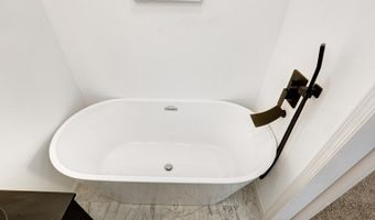 3 CLAYTON Dr, Clayton, DE 19938