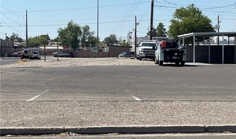 868 Gemstone Ave, Bullhead City, AZ 86442
