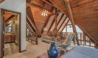 50 Pinehurst Way, Angel Fire, NM 87710