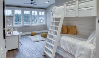 342 Corley St, Bluffton, SC 29910