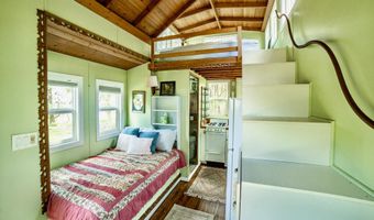 29-509 CHIN CHUCK Rd, Hakalau, HI 96710