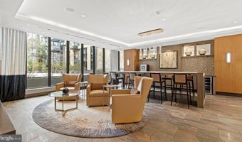 8300 WISCONSIN Ave 2B-1-617, Bethesda, MD 20814