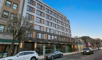 477 BROADWAY 305, Bayonne, NJ 07002