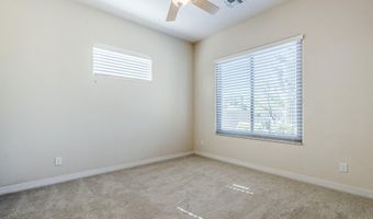4772 E AGAVE Ln, Cave Creek, AZ 85331