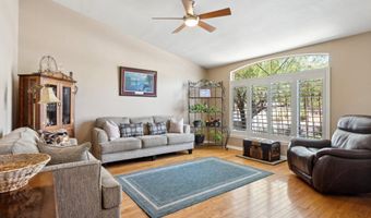 4401 E BARWICK Dr, Cave Creek, AZ 85331