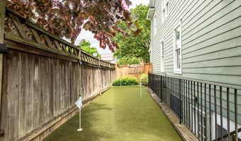4612 HIGHLAND Ave, Bethesda, MD 20814