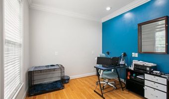 4724 POLE Rd, Alexandria, VA 22309