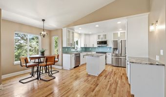 33833 SUNNYVIEW Dr, Albany, OR 97322