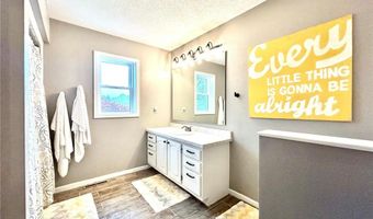 1921 Sherman Dr NW, Alexandria, MN 56308
