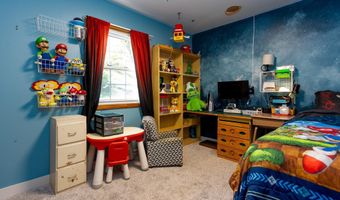 185 Vinegar Hill Rd, Bedford, IN 47421