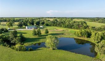 23058 160th St, Altamont, MO 64620