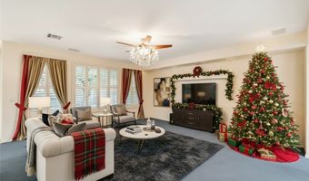 10372 Abisso Dr, Las Vegas, NV 89135