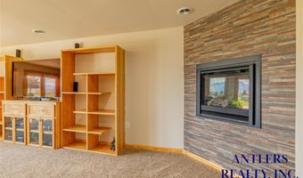 122 Sunset Rim, Cody, WY 82414