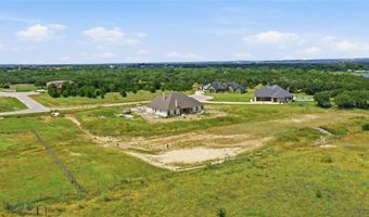 476 Danner Dr, Aledo, TX 76008