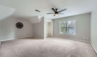 2478 Saluda, Acworth, GA 30101