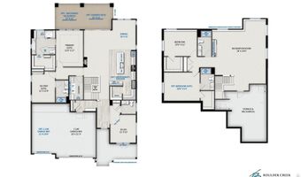 5716 W 141st Pl, Broomfield, CO 80020