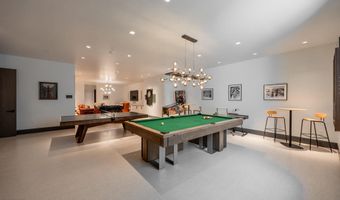 1411 Crystal Lake Rd, Aspen, CO 81611
