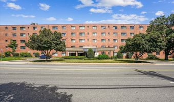 3515 WASHINGTON Blvd 515, Arlington, VA 22201