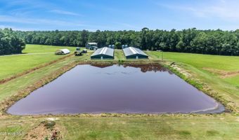 3848 Rooks Rd, Atkinson, NC 28421