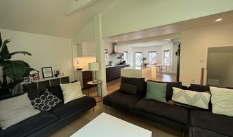 91 Brooks St 91, Boston, MA 02135