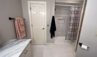 2022 NE Hickory Hills Dr, Arab, AL 35016