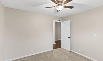 162 County Road 82, Athens, TN 37303