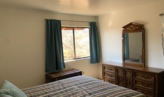 2876 S Salt Mine Rd, Camp Verde, AZ 86322