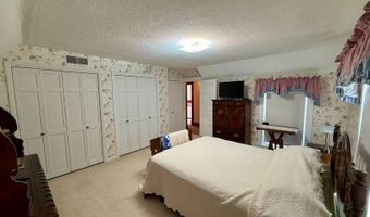 1091 Big Bear Rd, Barnes, KS 66933
