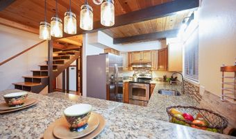 1760 Medina Dr, Arnold, CA 95223