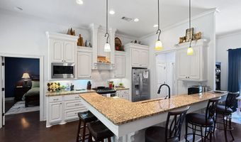 1178 Sanctuary Dr, Brandon, MS 39042