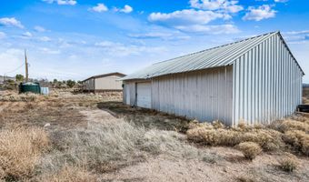 24800 W Joshua Ranch Blvd, Kirkland, AZ 86332