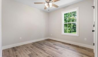 110 Pearl St, Auburn, KY 42206