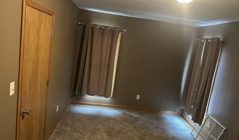 110 N College, Agency, IA 52530